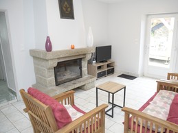 Image n° 3 de la location