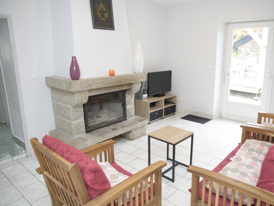 Photo n° 3 de la location