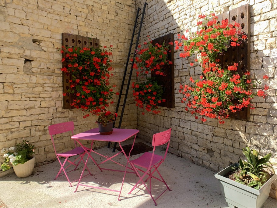 Photo n° 5 of the location