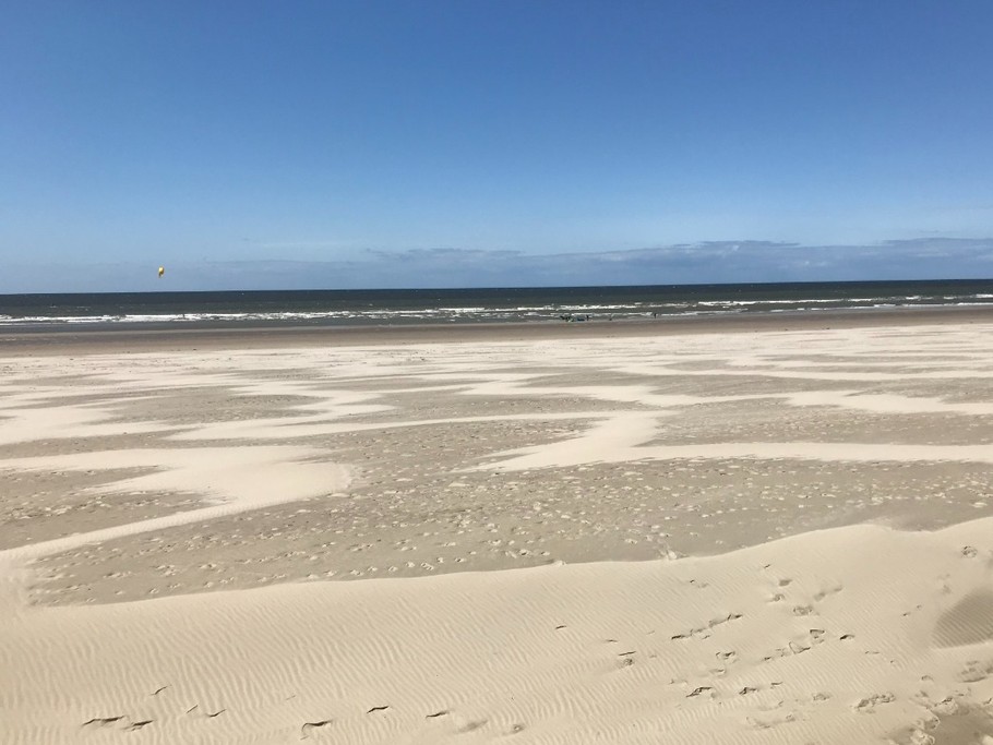 Photo n° 8 of the location