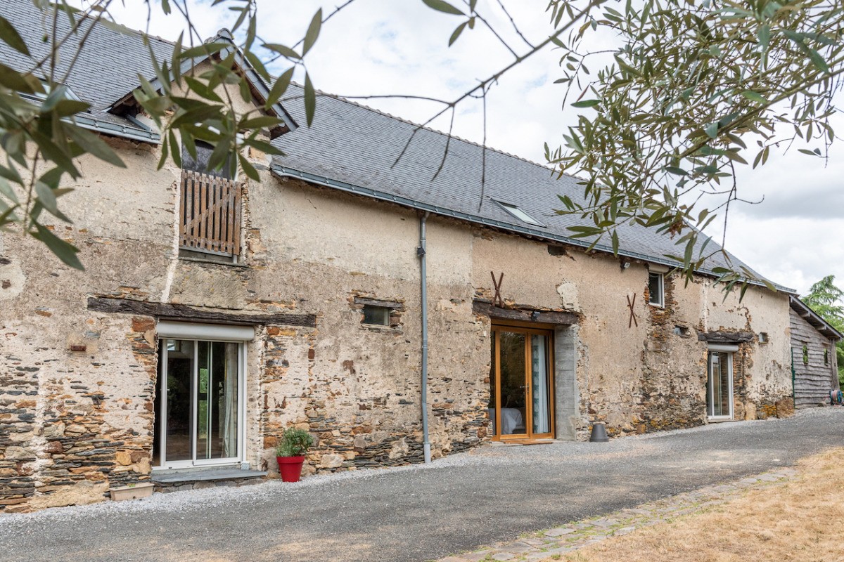 Photo n° 15 de la location
