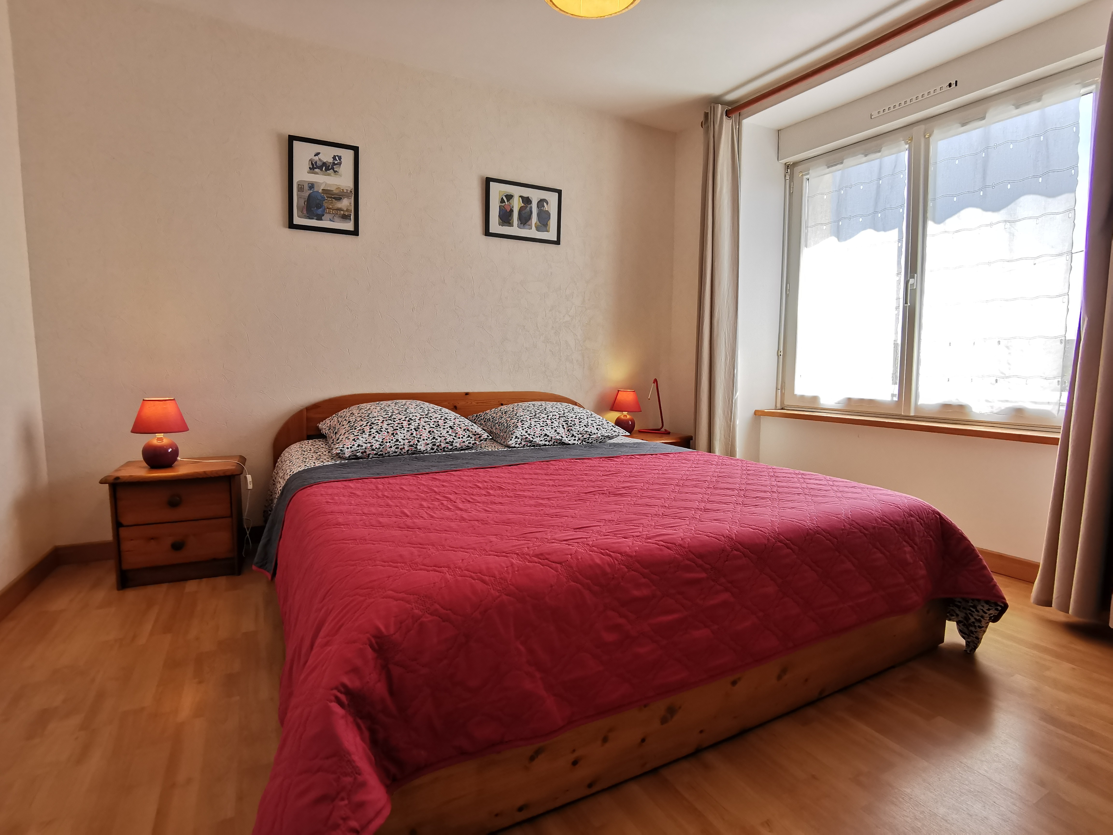 Photo n° 11 de la location