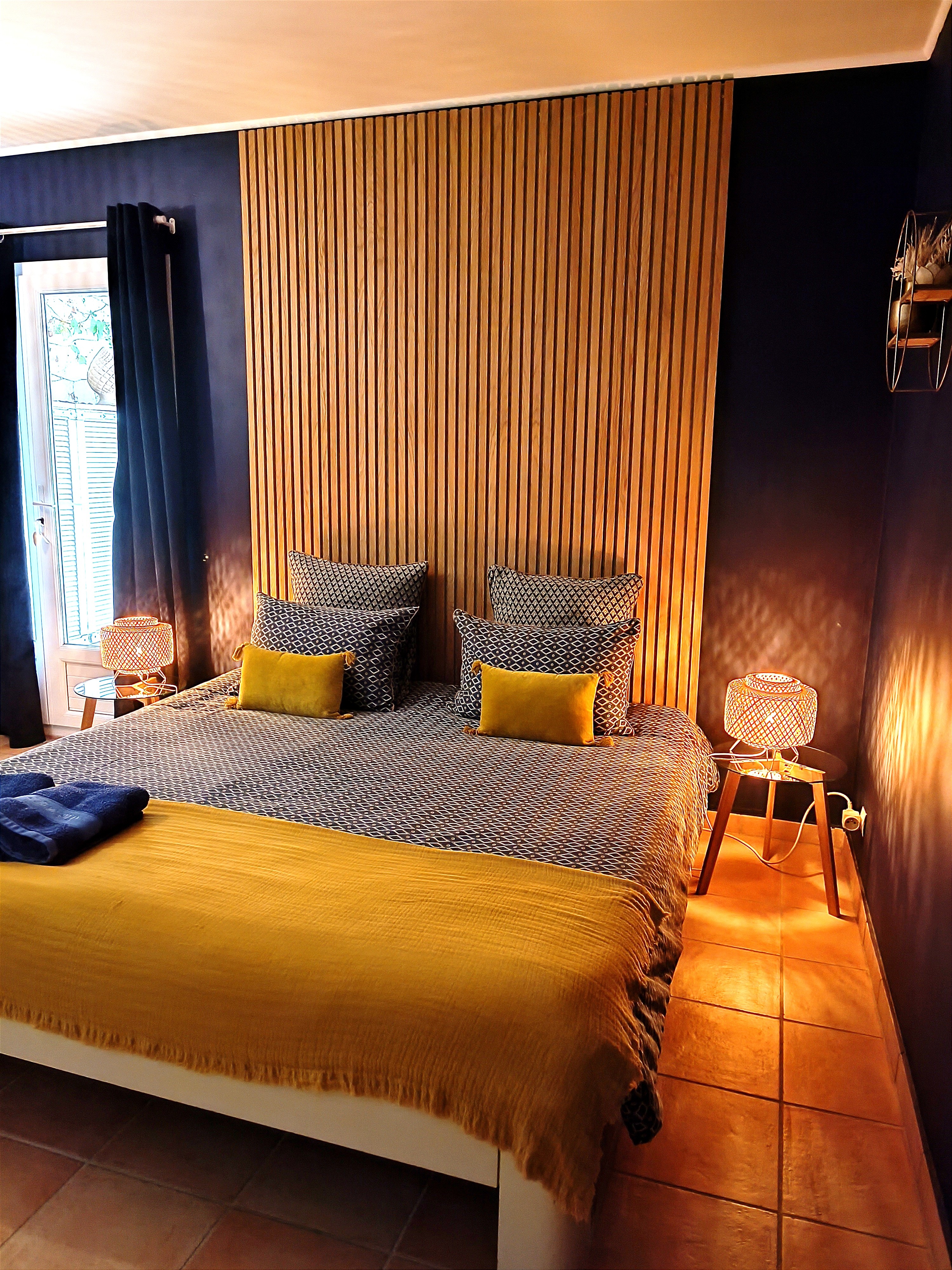 Gite de groupe 13 personnes - Piscine, spa, brasero proche Casteljaloux