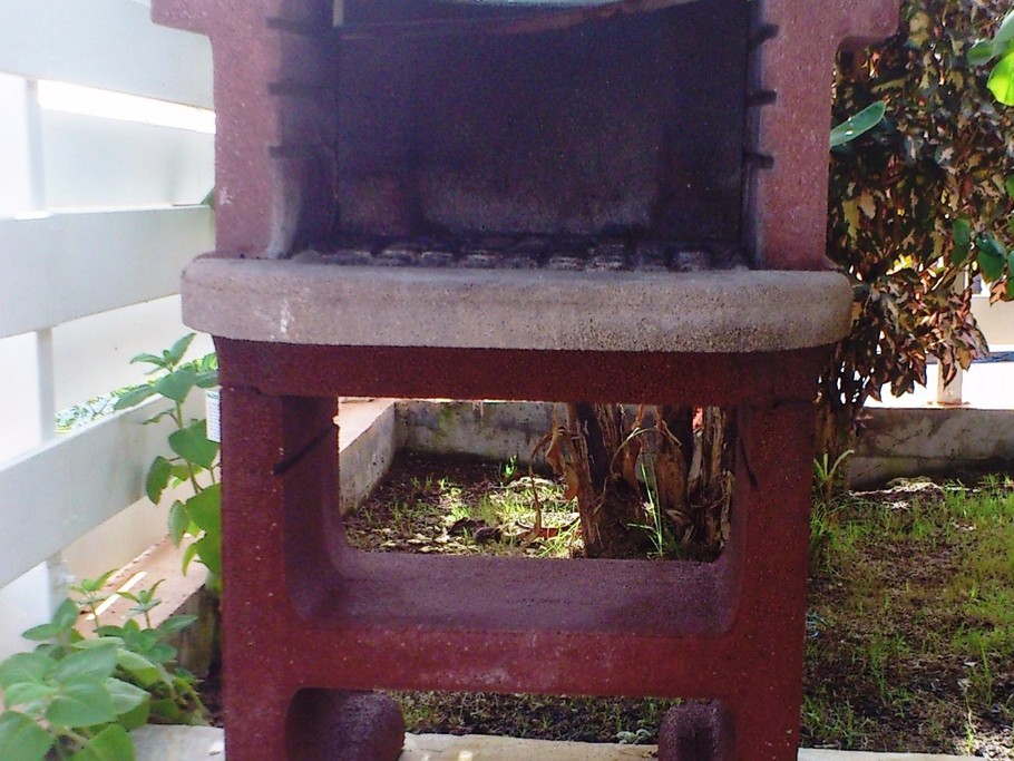 Photo n° 16 of the location