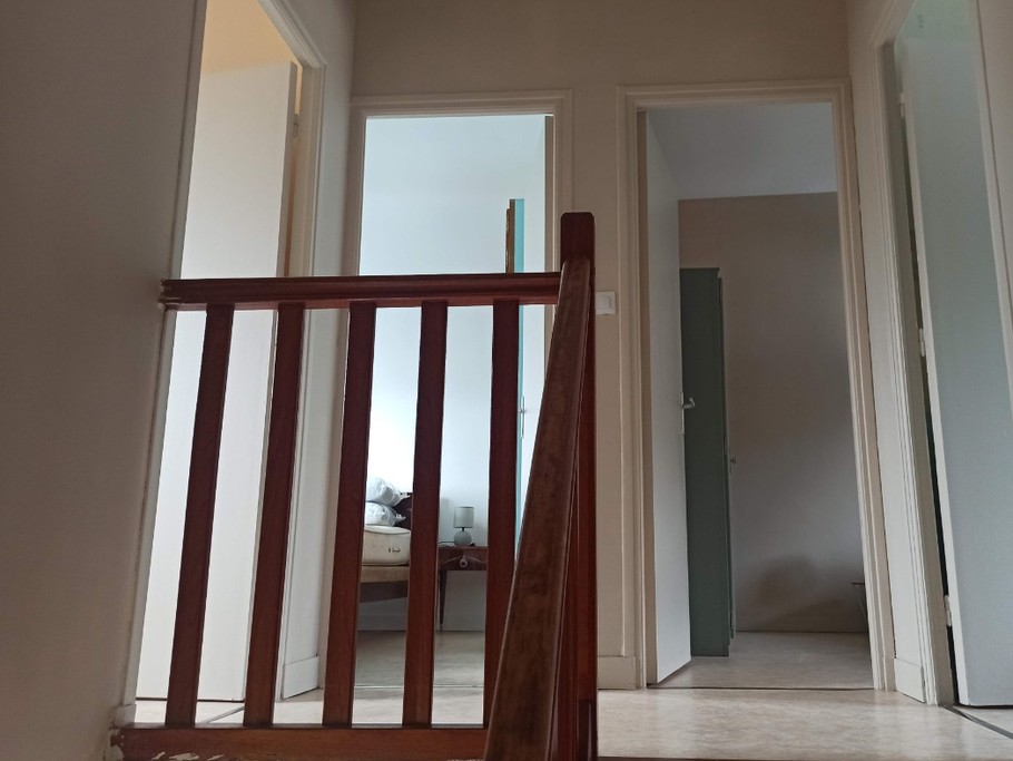 Photo n° 8 de la location