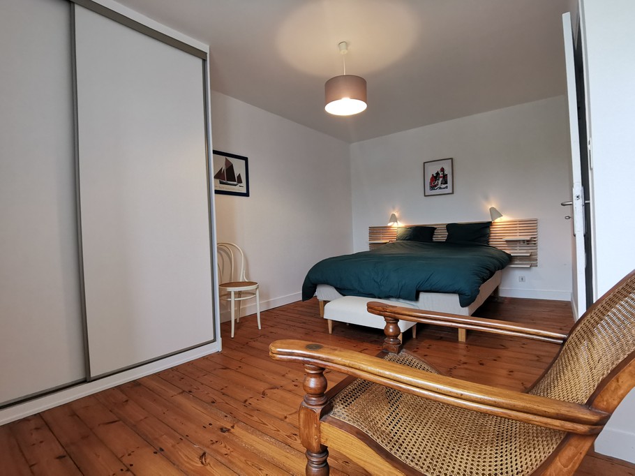 Photo n° 13 of the location