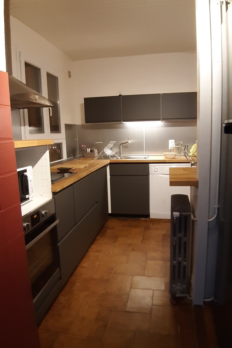 Photo n° 6 de la location