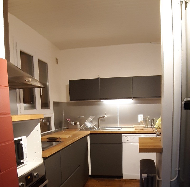 Photo n° 6 of the location
