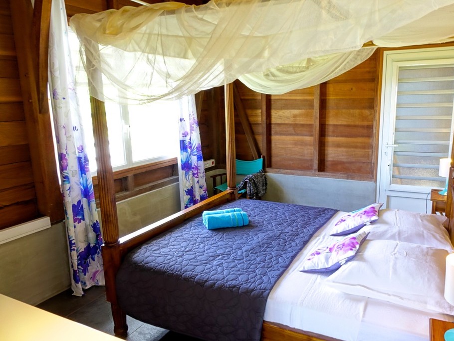 Photo n° 15 of the location