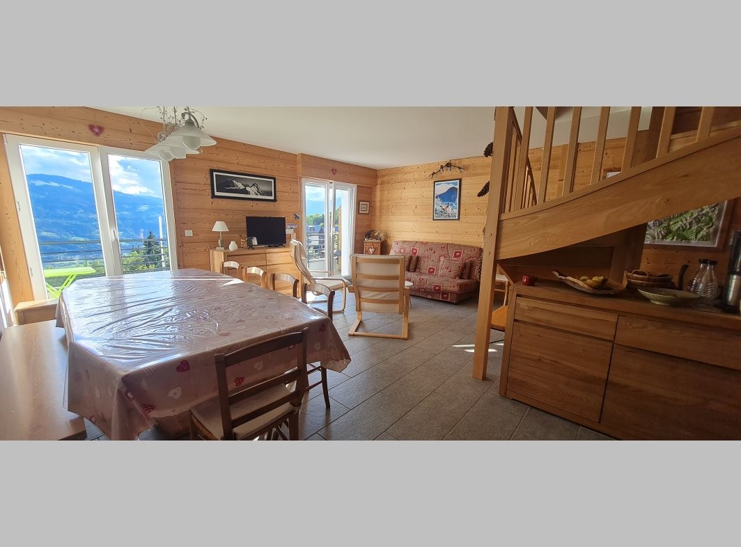 Salle de vie_V5