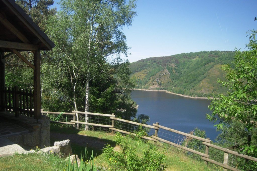 Photo n° 4 de la location