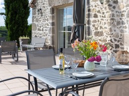 Image n° 4 de la location