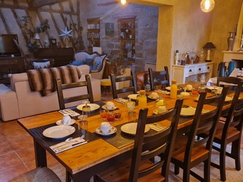 Photo n° 22 de la location