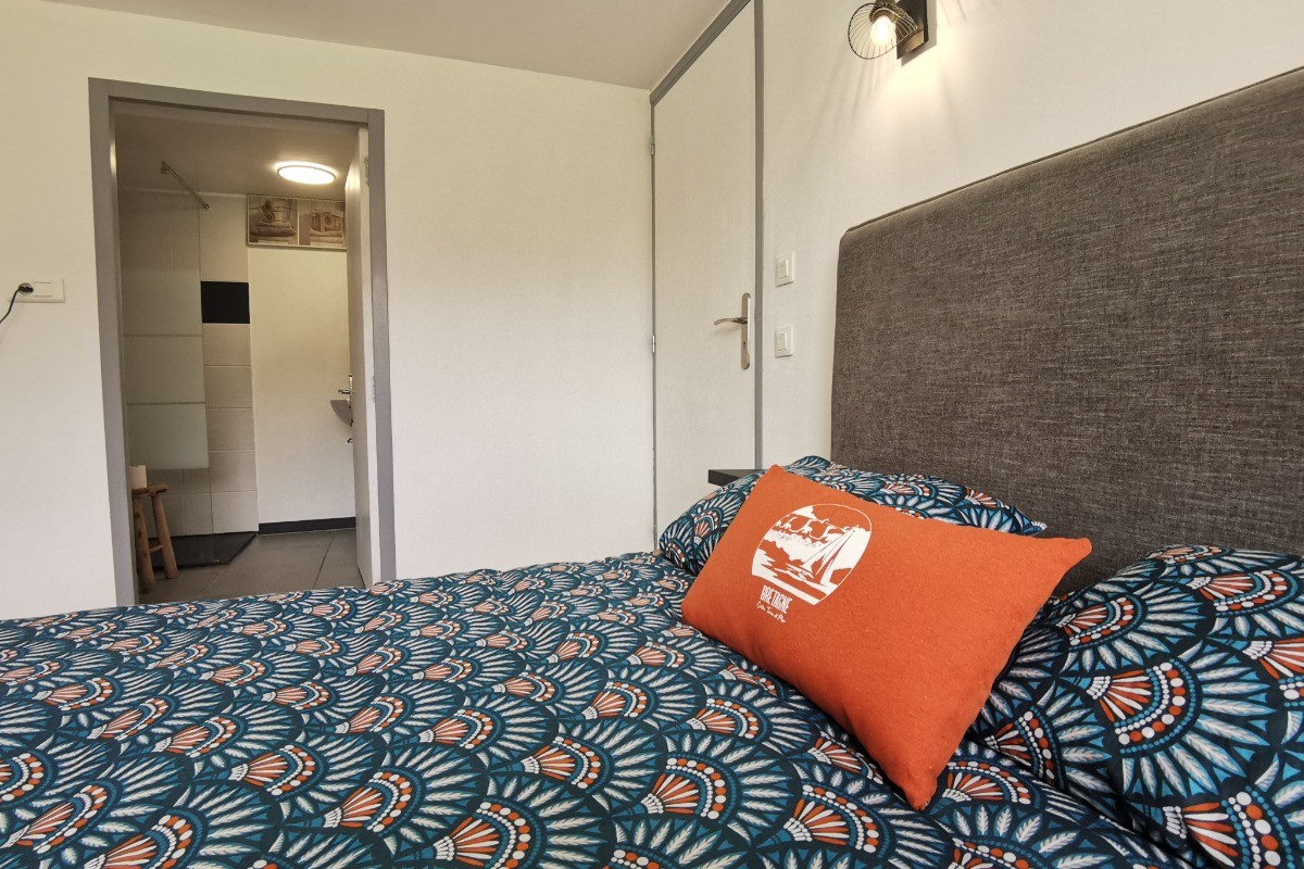 Photo n° 8 de la location