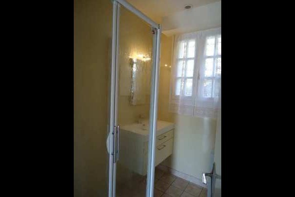 Photo n° 8 de la location