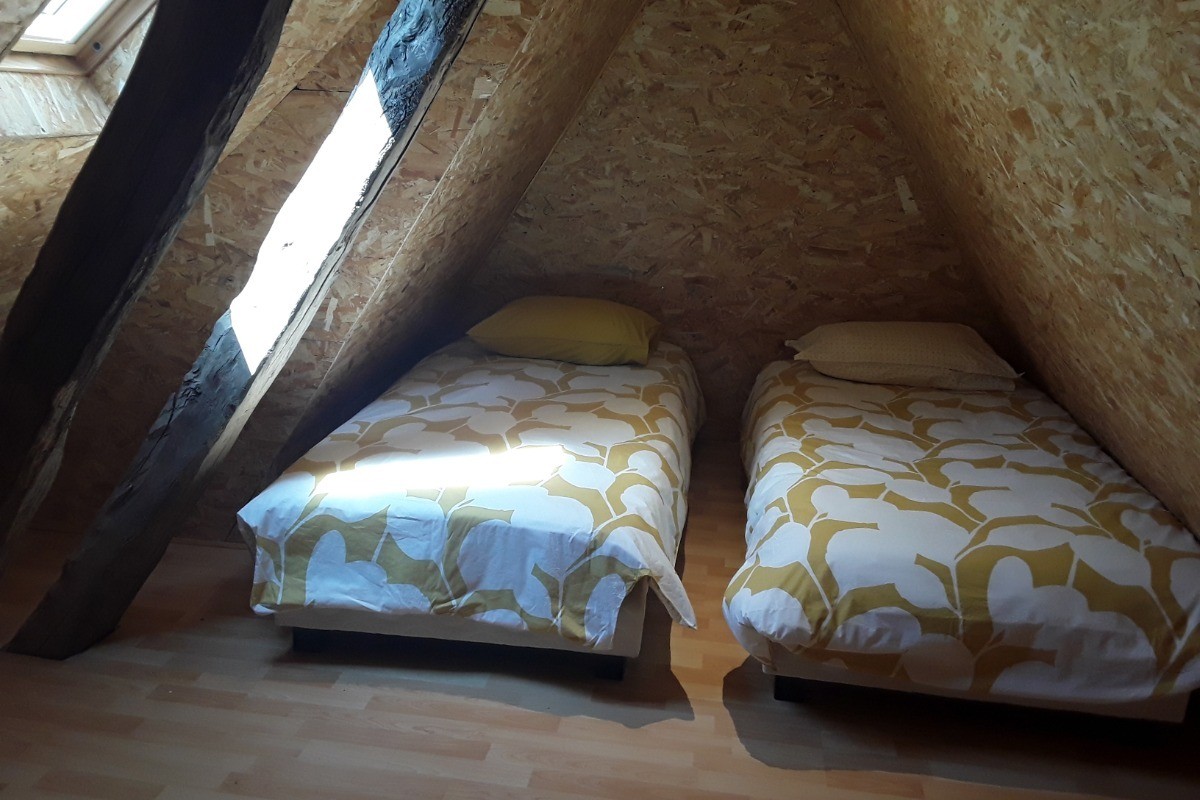 Photo n° 7 de la location