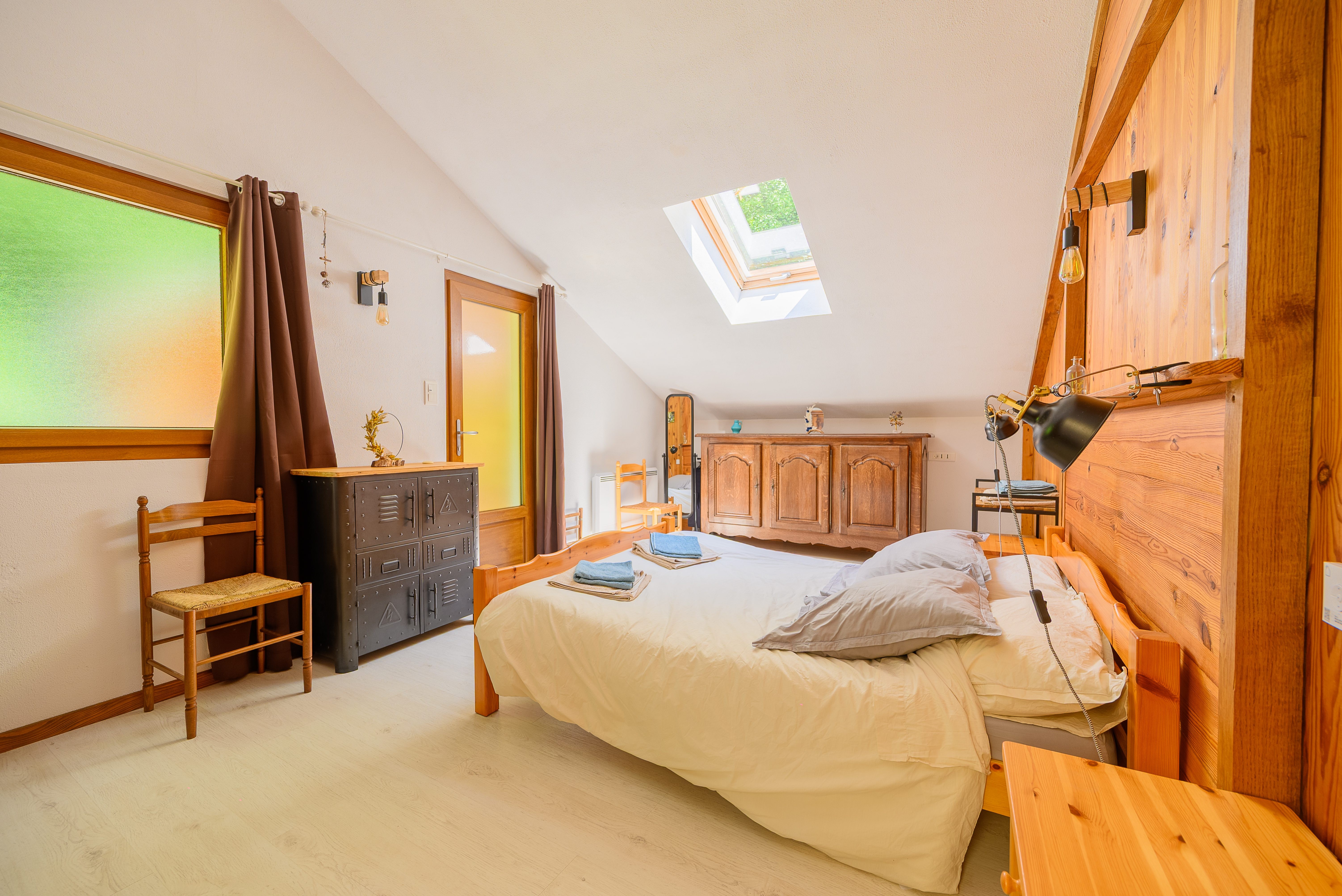 Photo n° 5 de la location