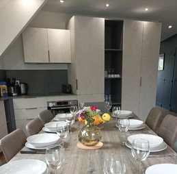 Image n° 3 de la location