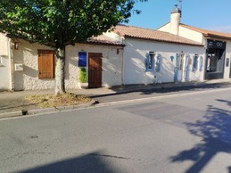 Image n° 2 de la location