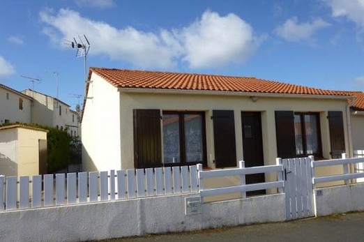Façade