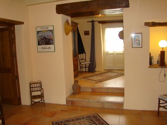 Photo n° 7 of the location