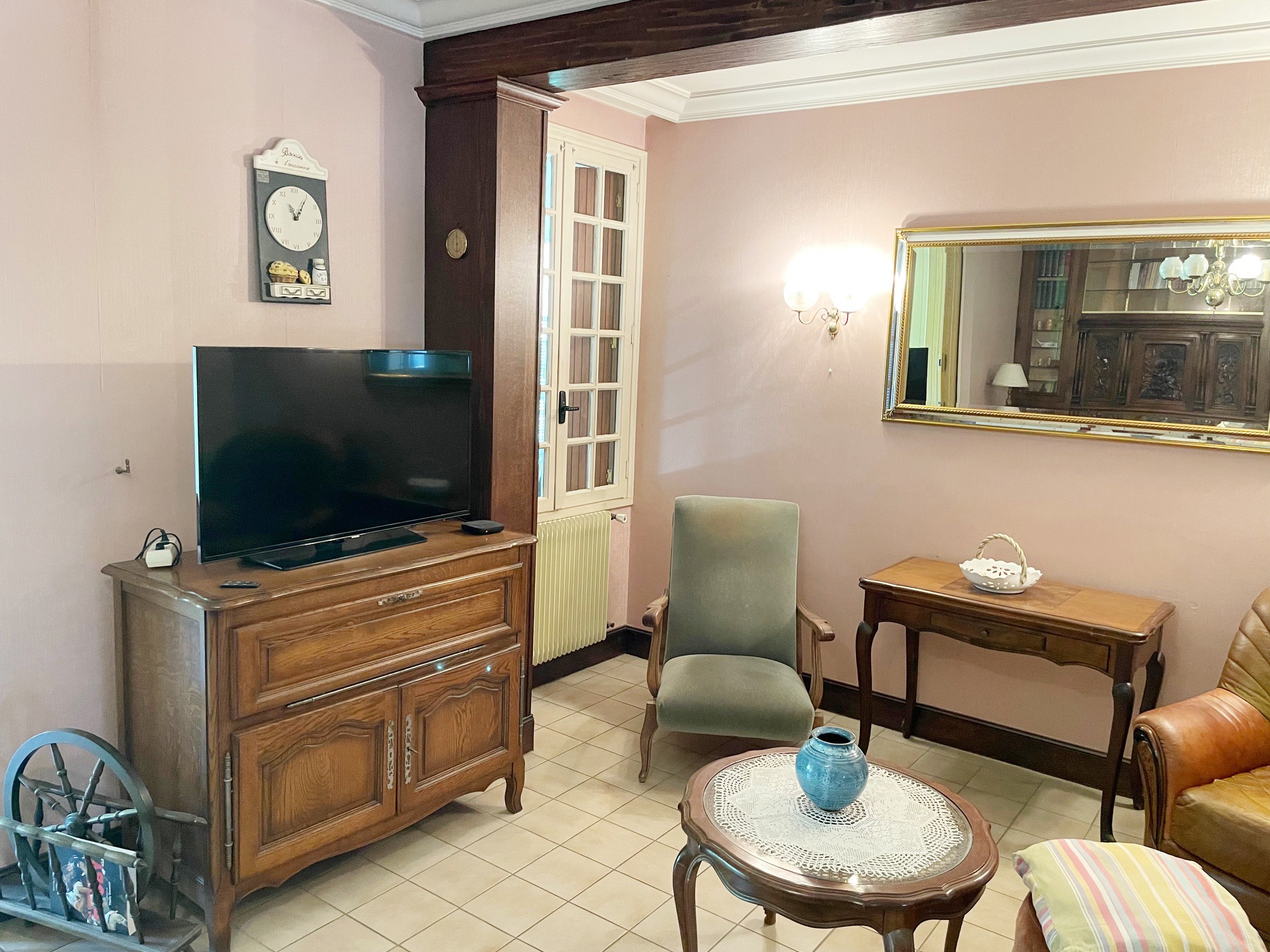 Image n° 5 de la location