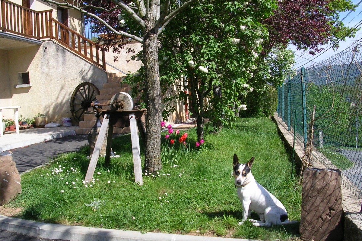 Photo n° 20 of the location