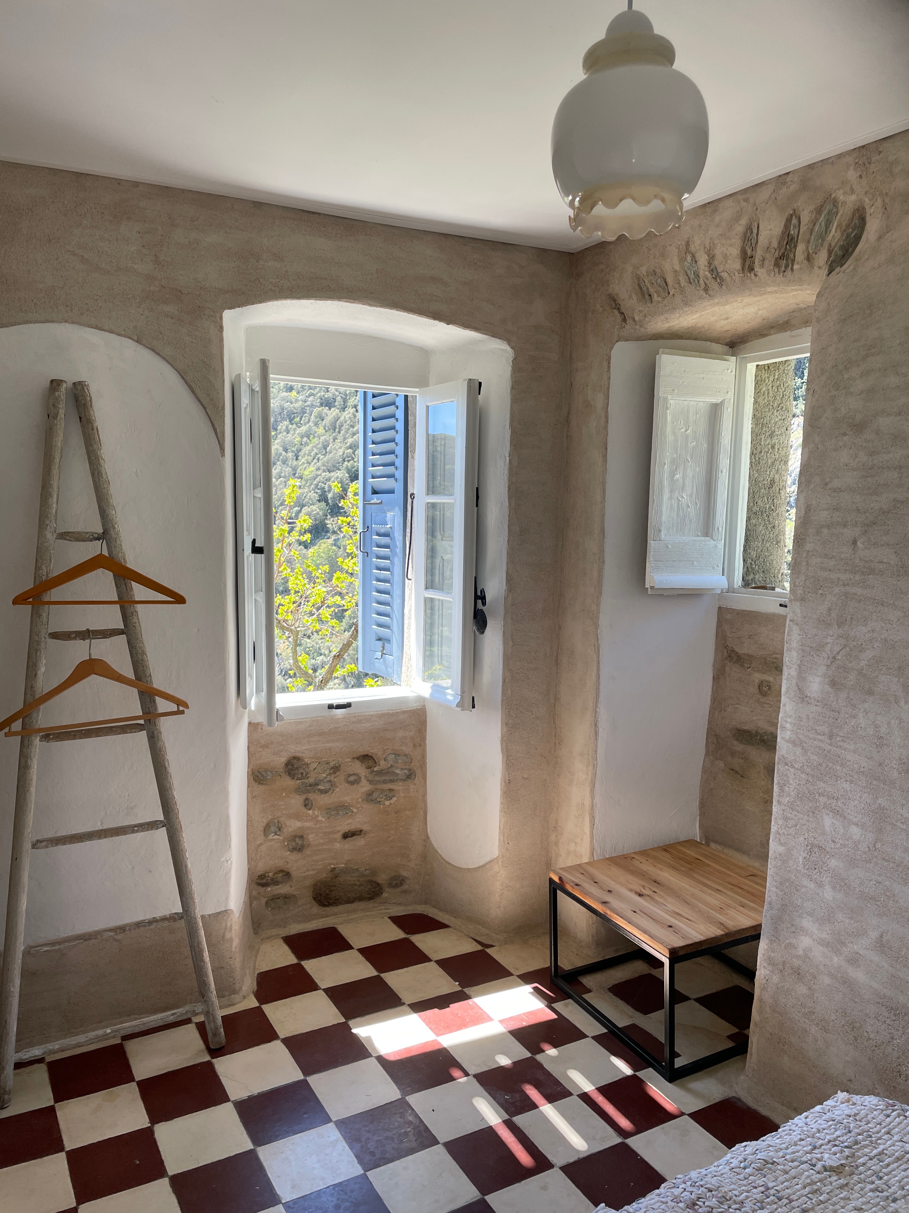 Chambre 2