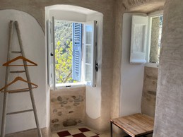 Chambre 2