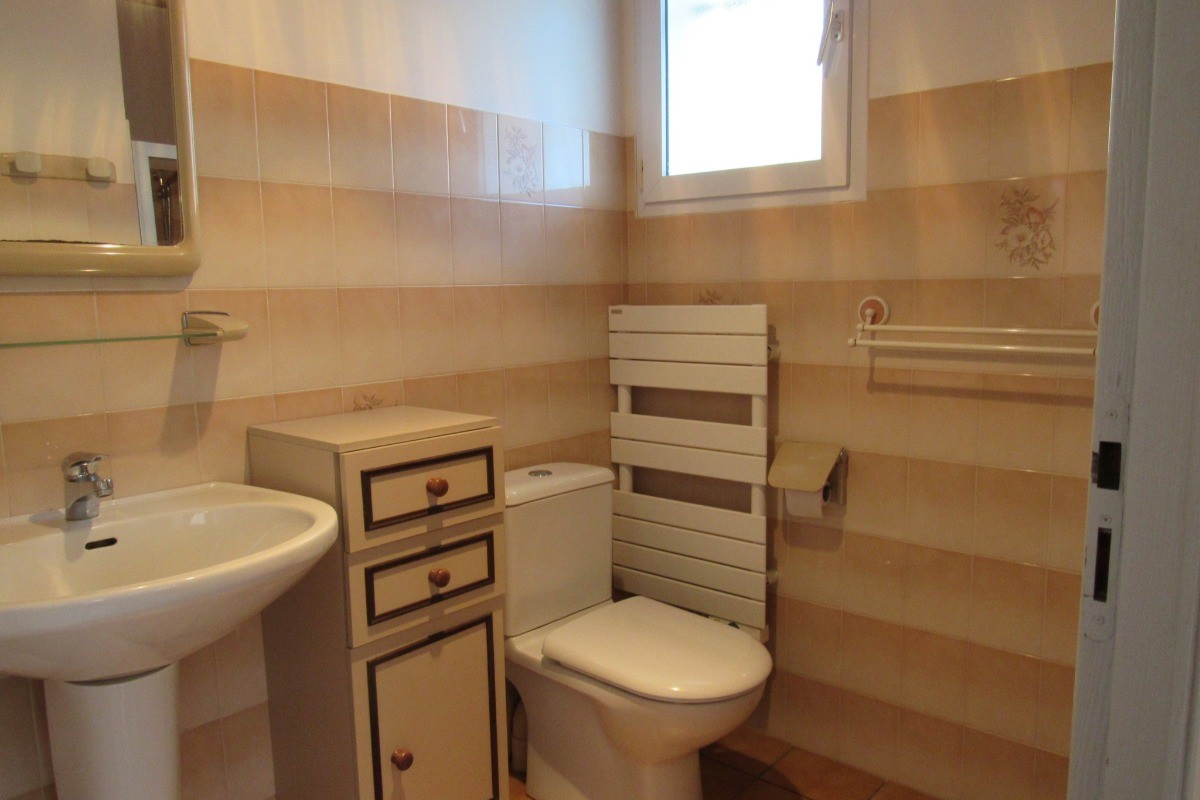 Photo n° 9 of the location