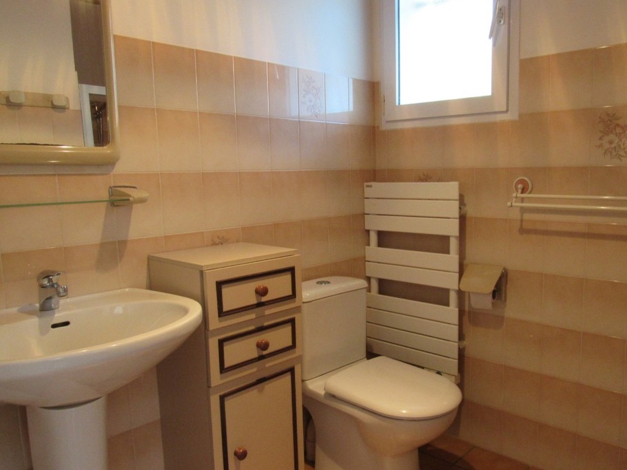 Photo n° 9 de la location