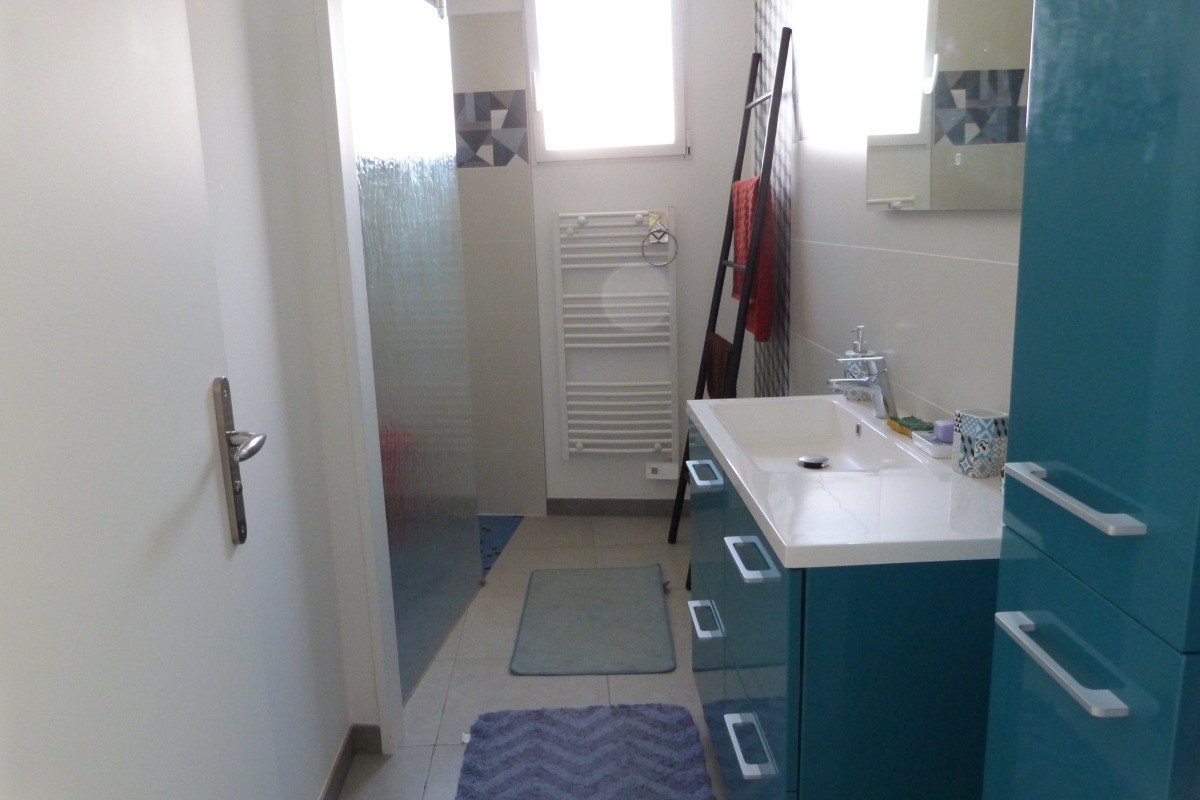 Photo n° 10 de la location