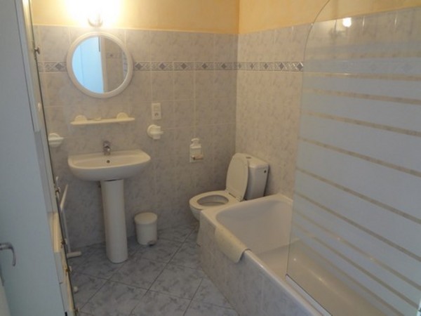 Photo n° 8 de la location