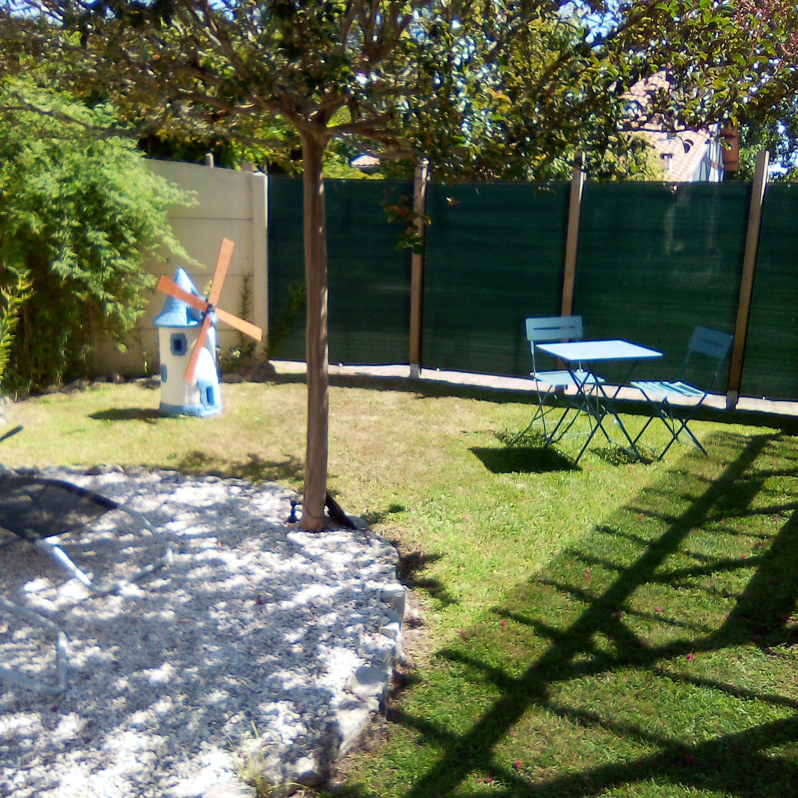 Photo n° 9 de la location