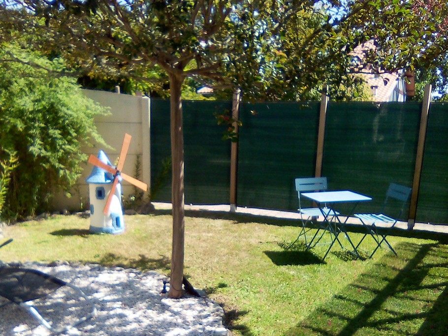 Photo n° 9 of the location
