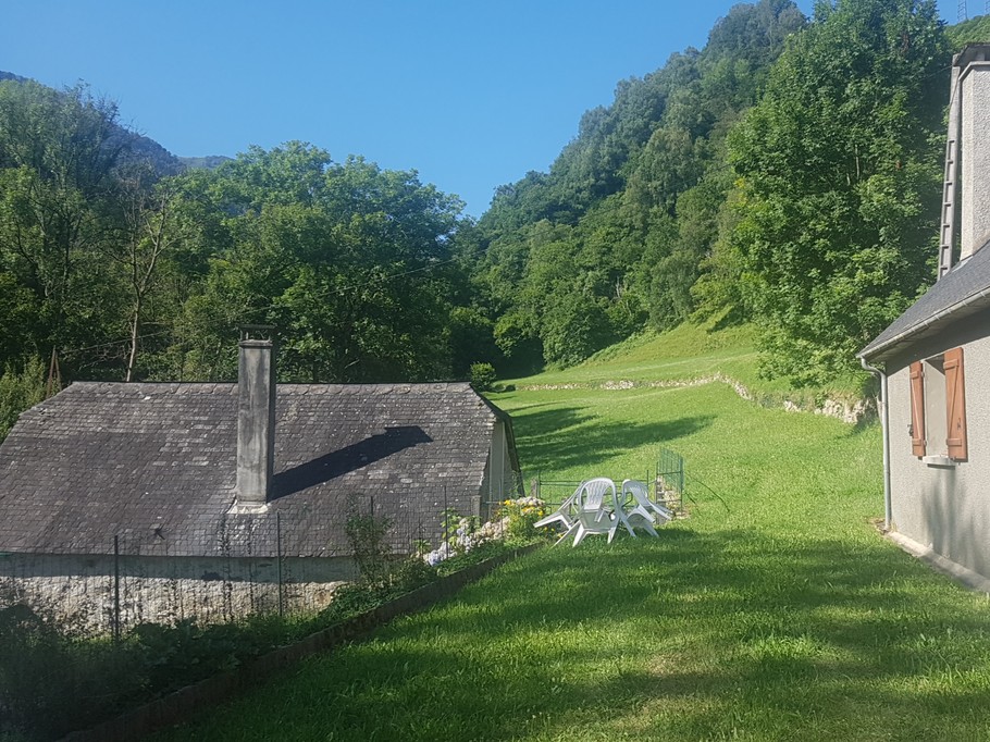 Photo n° 7 of the location