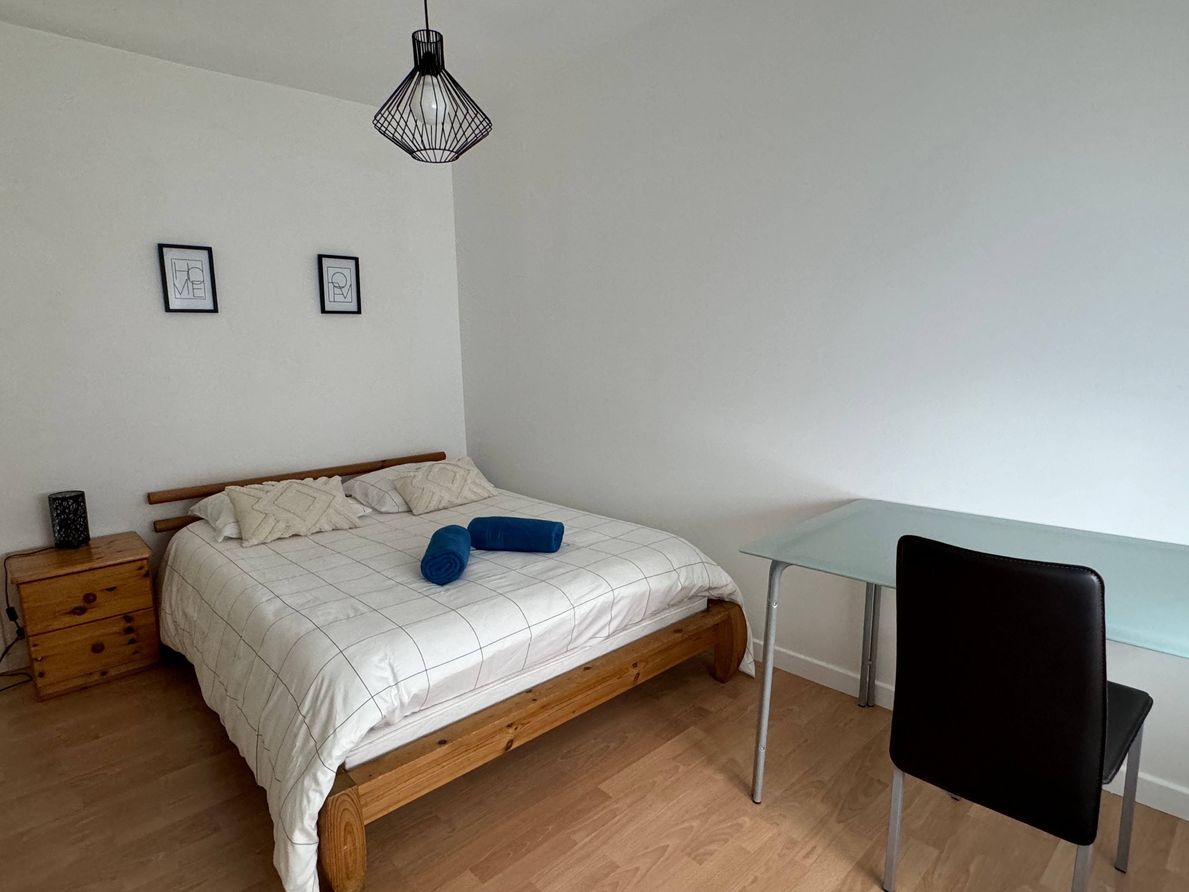 Chambre 2