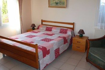 Photo n° 3 of the location