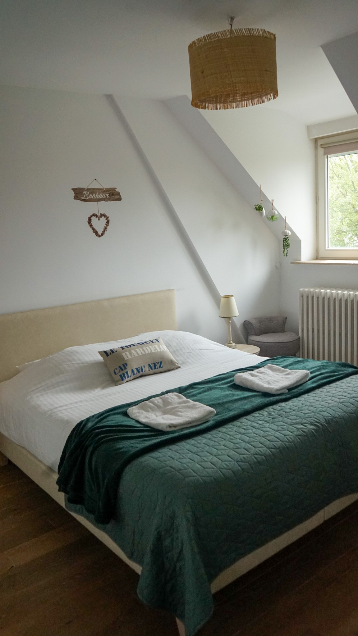 Photo n° 4 de la location