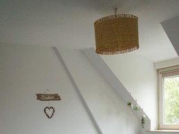 Image n° 4 de la location