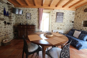 Photo n° 0 of the location