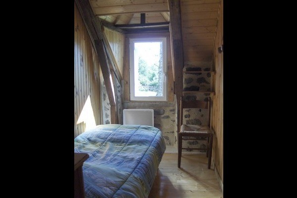 Photo n° 6 de la location