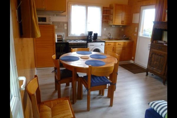 Photo n° 15 de la location