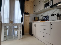 Image n° 5 de la location