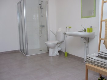 Photo n° 10 of the location