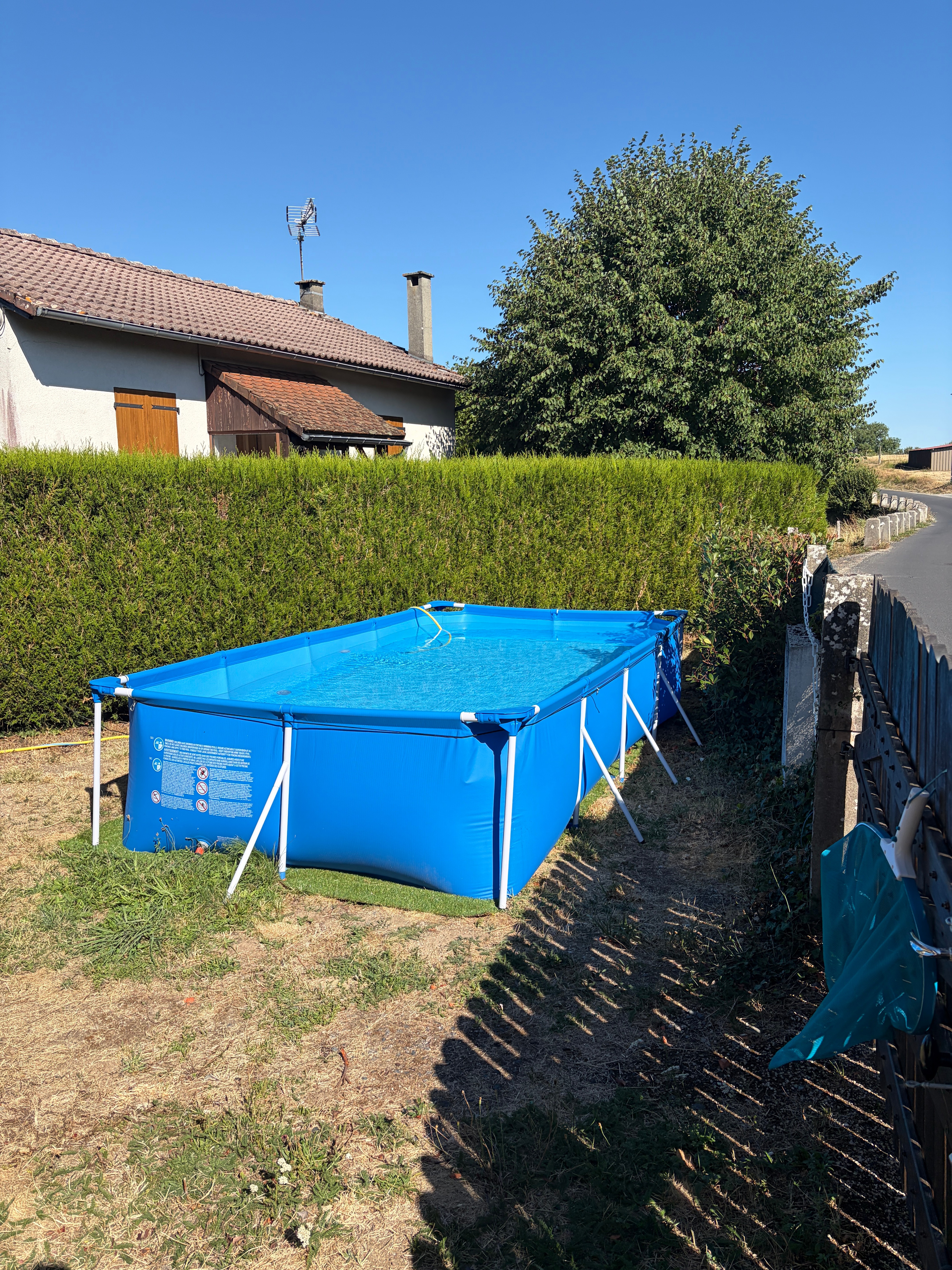 Photo n° 2 de la location