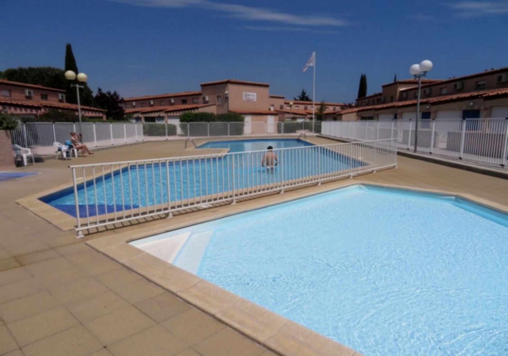 Photo n° 3 of the location