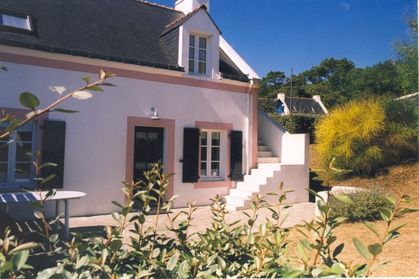 Photo n° 18 de la location