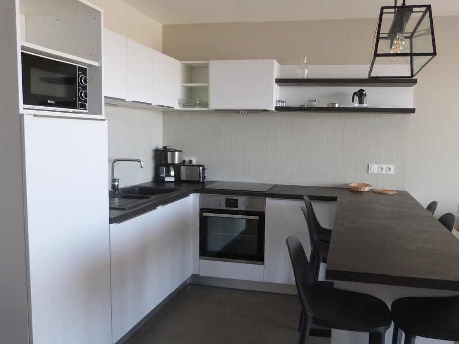 Photo n° 4 of the location