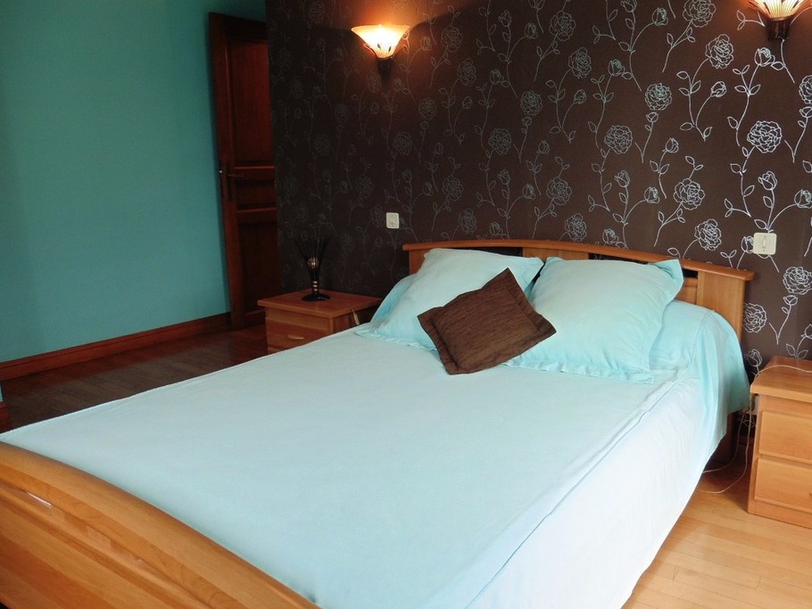 Photo n° 9 of the location